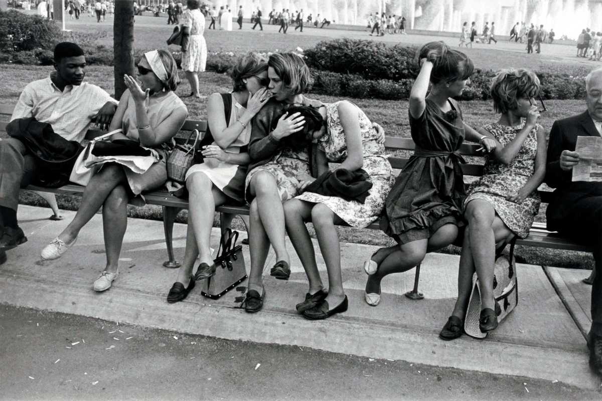 garry-winogrand-worlds-fair