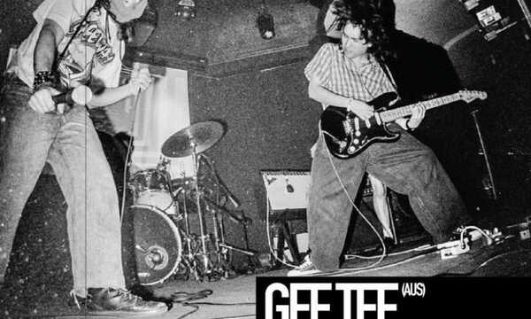 geetee 26