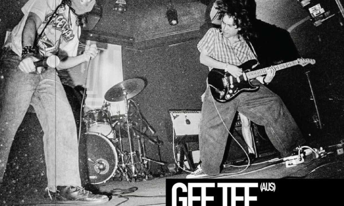 geetee-26