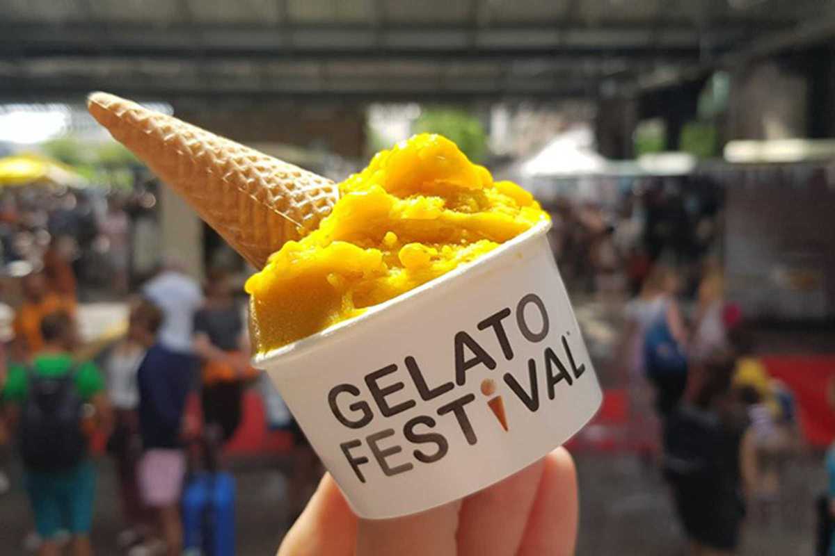 gelato-festival