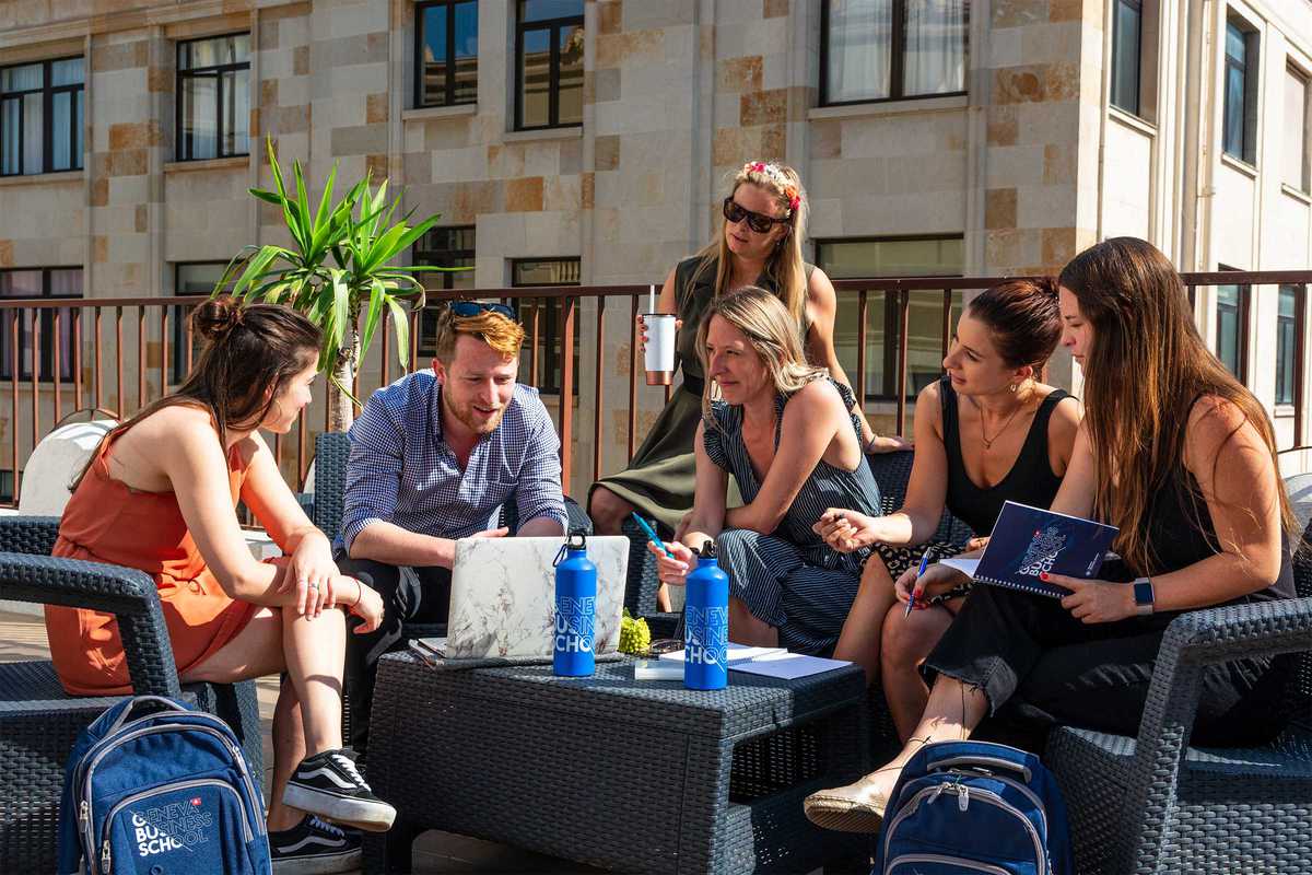 geneva-business-school-rooftop