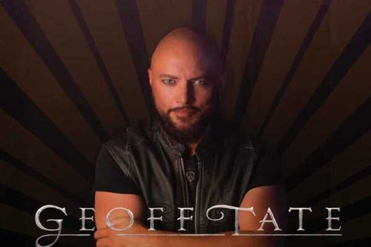 geoff-tate