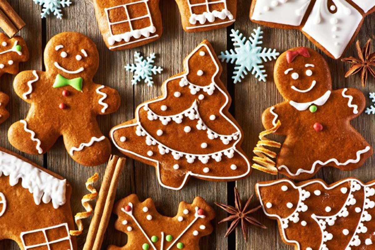 gingerbread-men