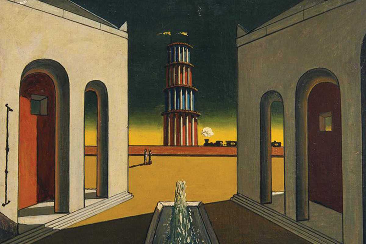 giorgio-de-chirico