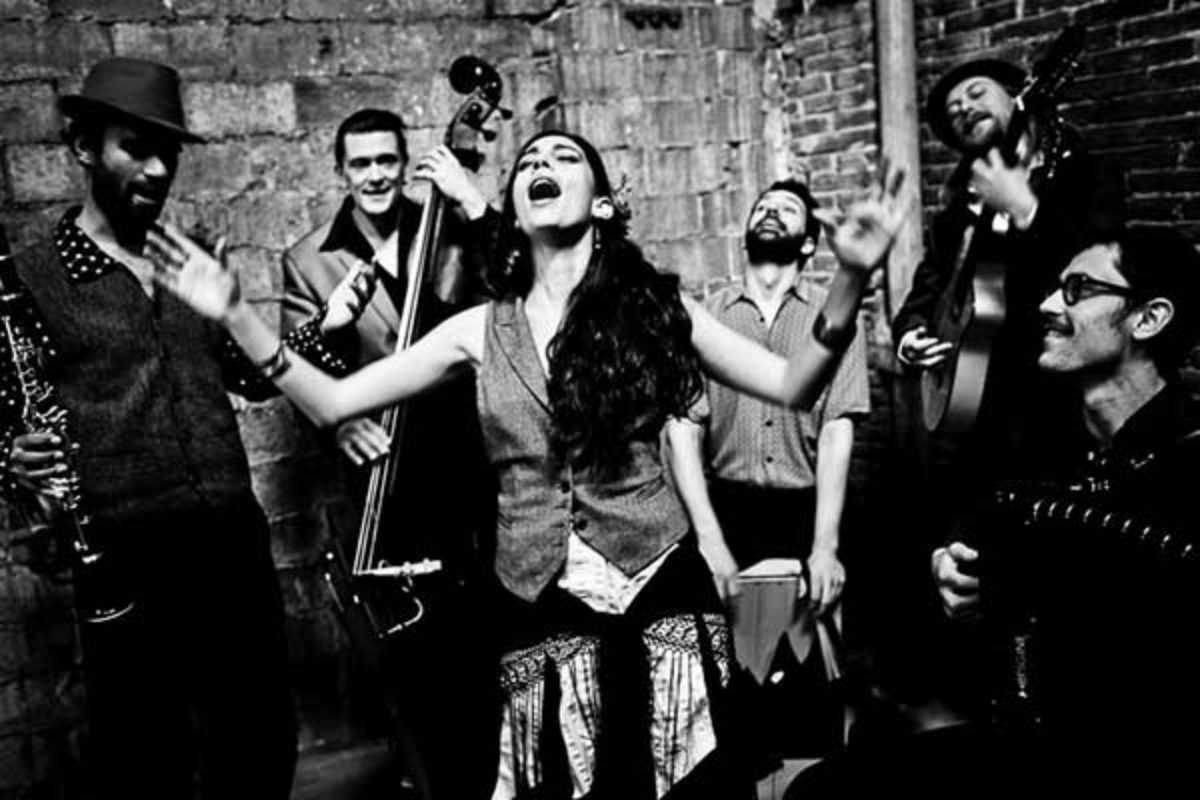 gipsy-klezmer-orchestra