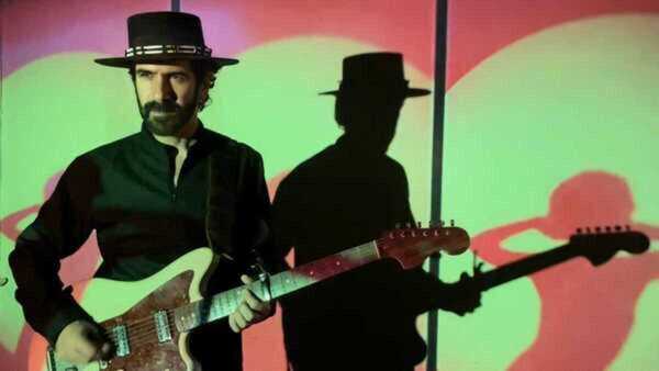 gitkin 26