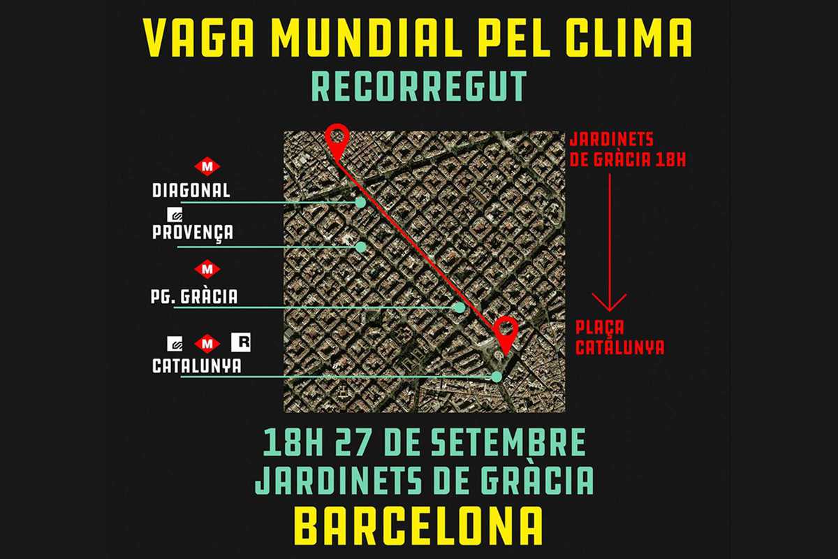 global-climate-strike-barcelona