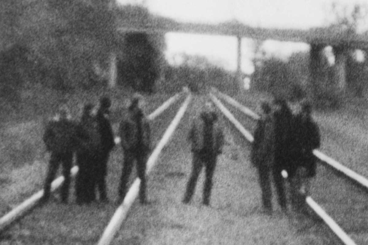 godspeed-you-black-emperor