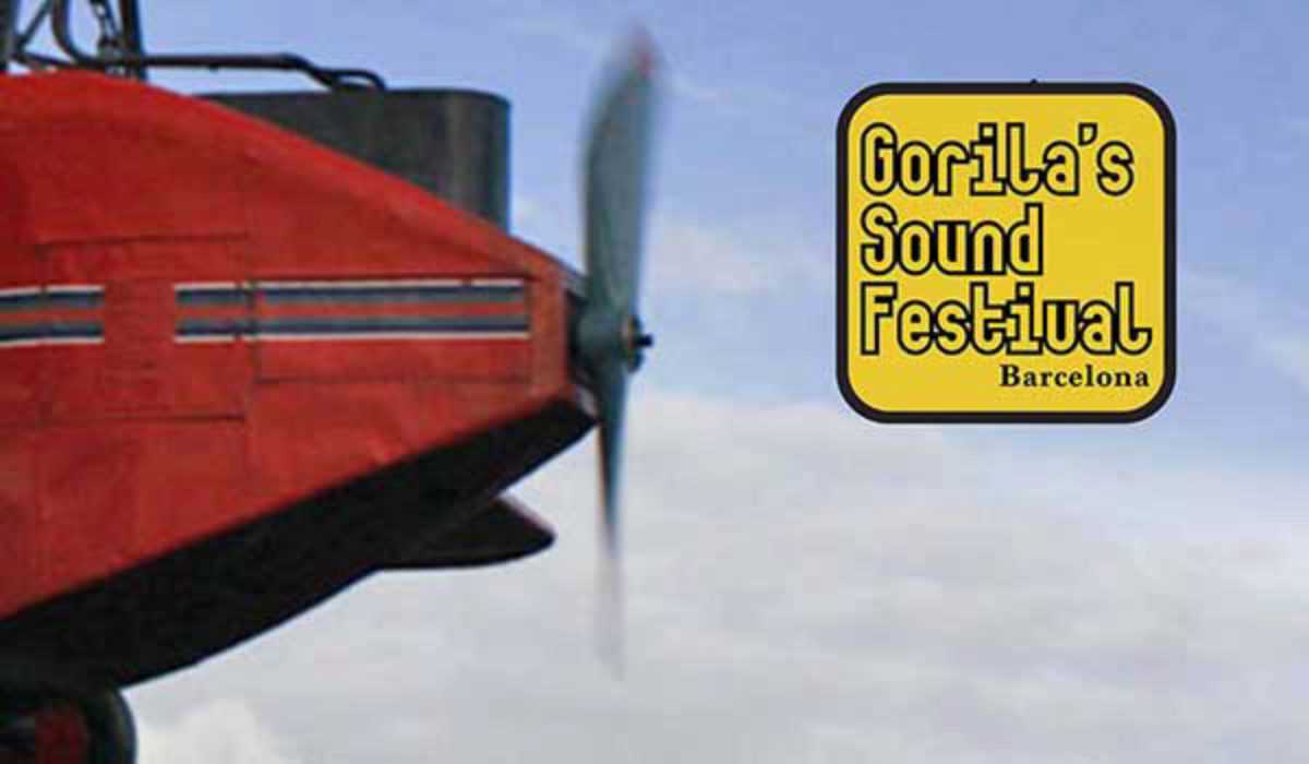 gorilas-sound-festival