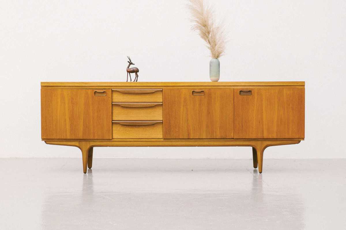 greaves-thomas-sideboard