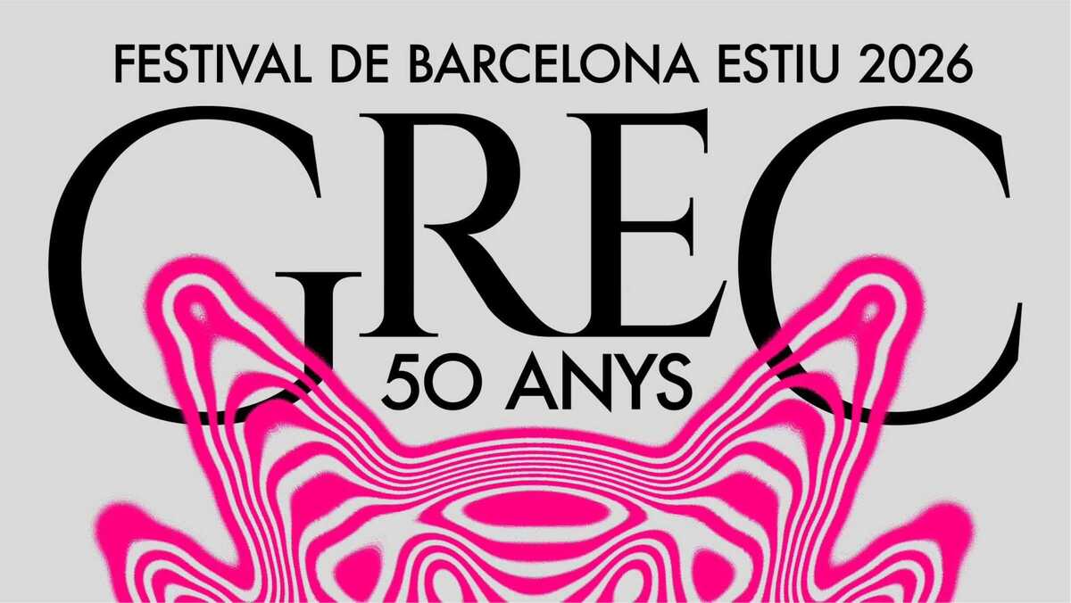 grec-26