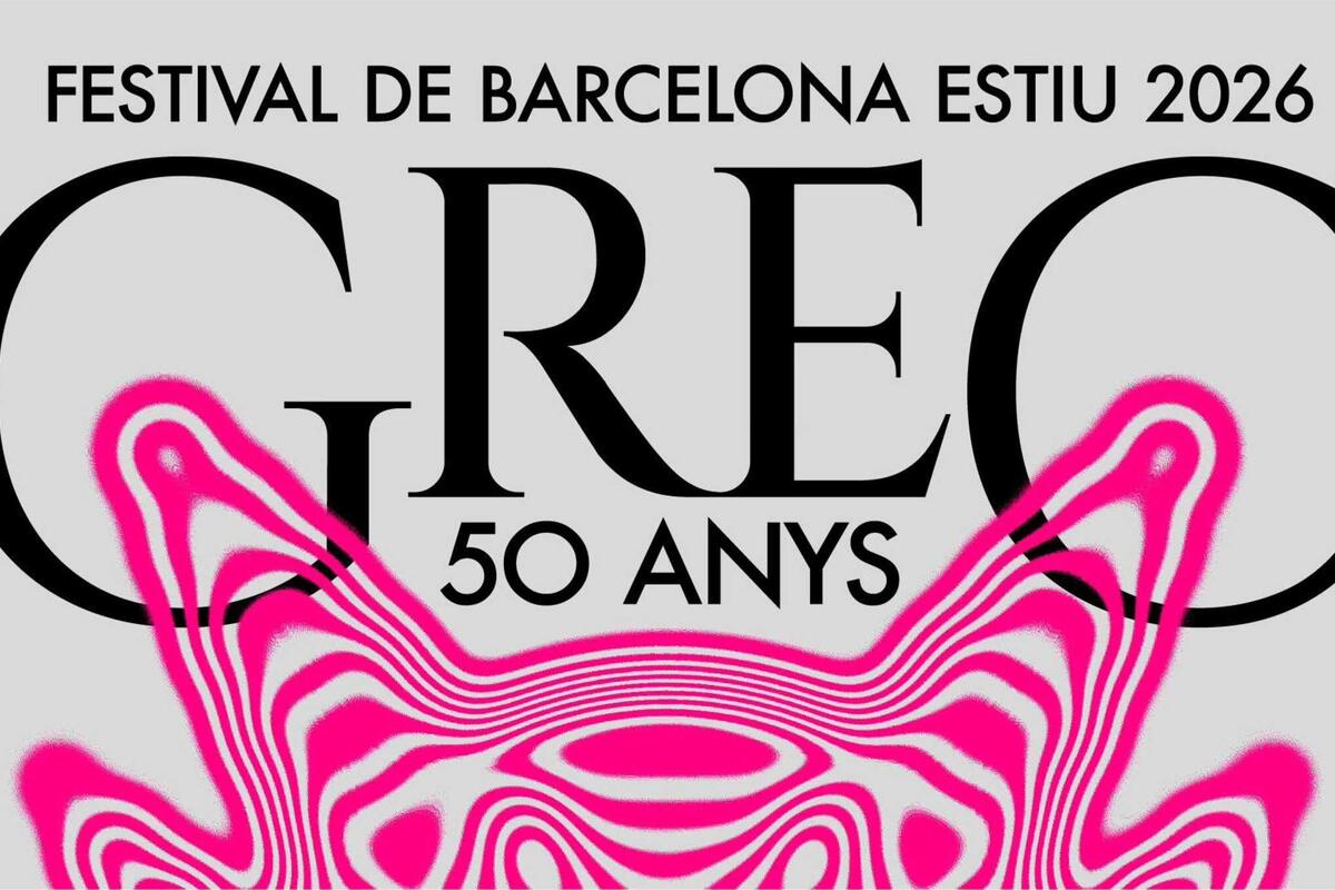 grec-festival