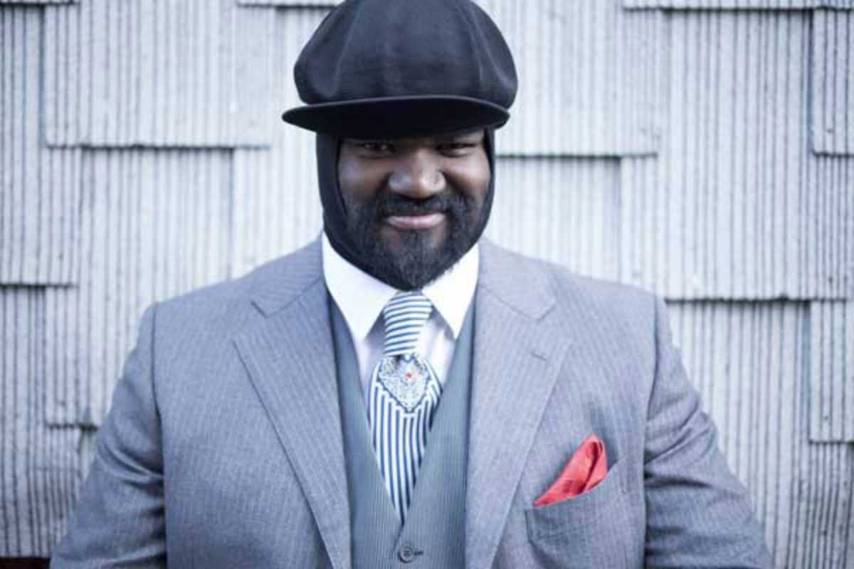 gregory-porter