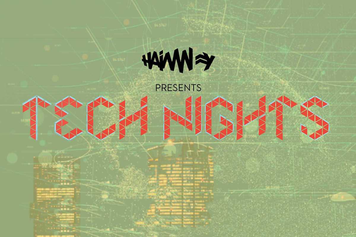 haimney-tech-nights