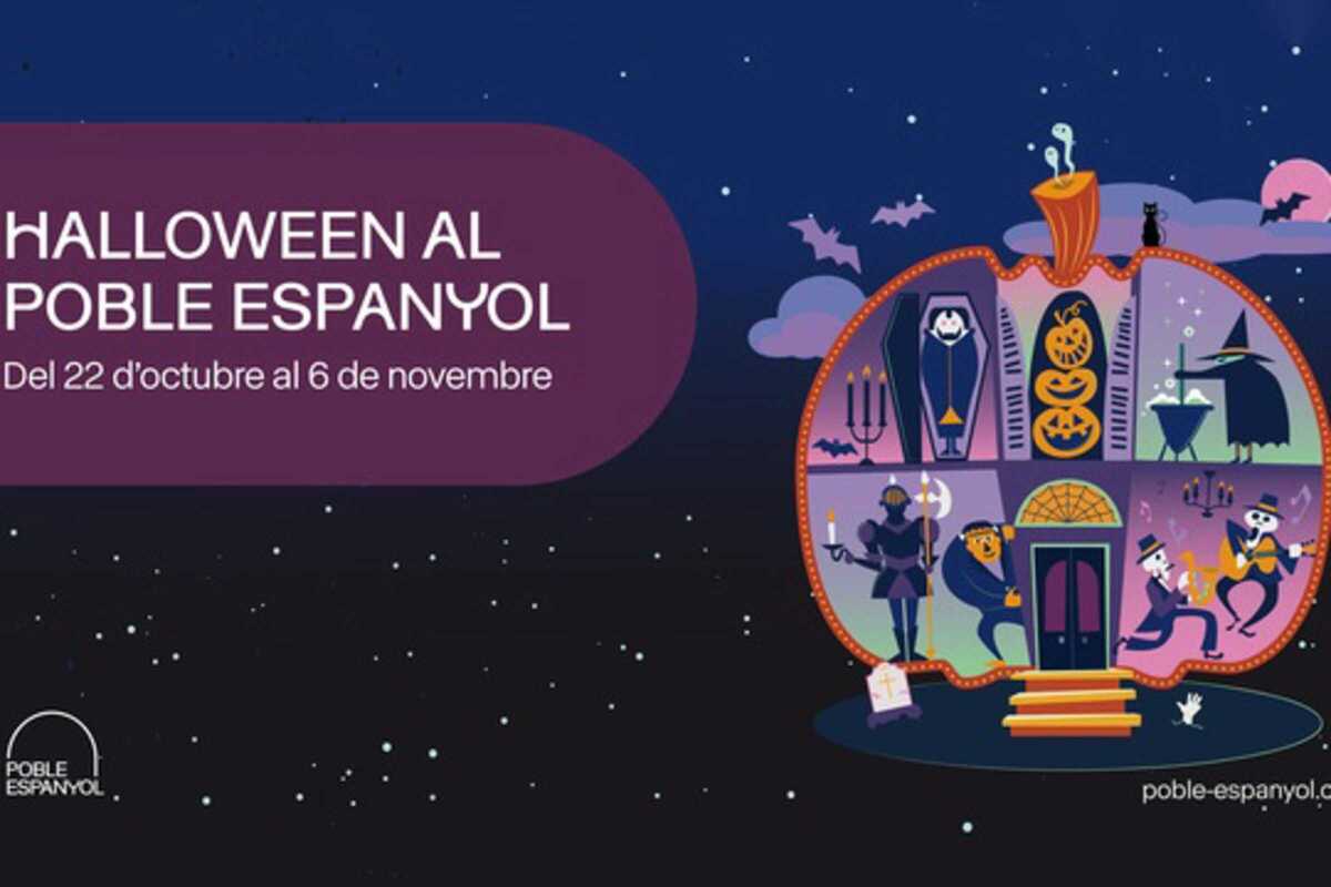 halloween-espanyol-22