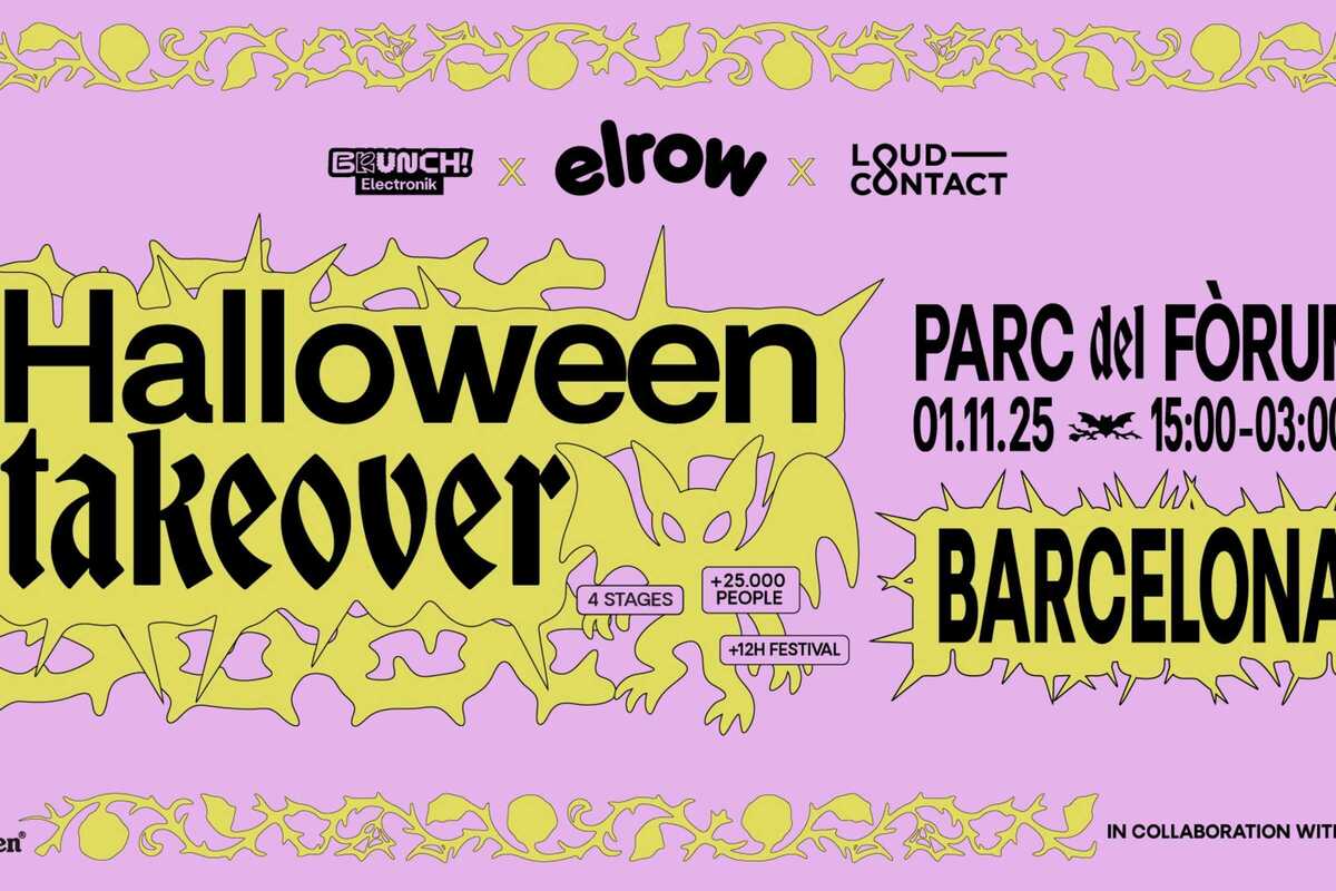 halloweentakeover-25