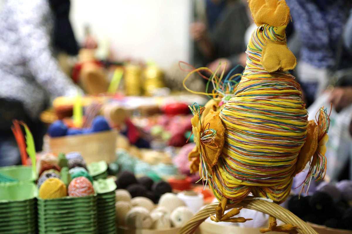 handmade-festival-chicken