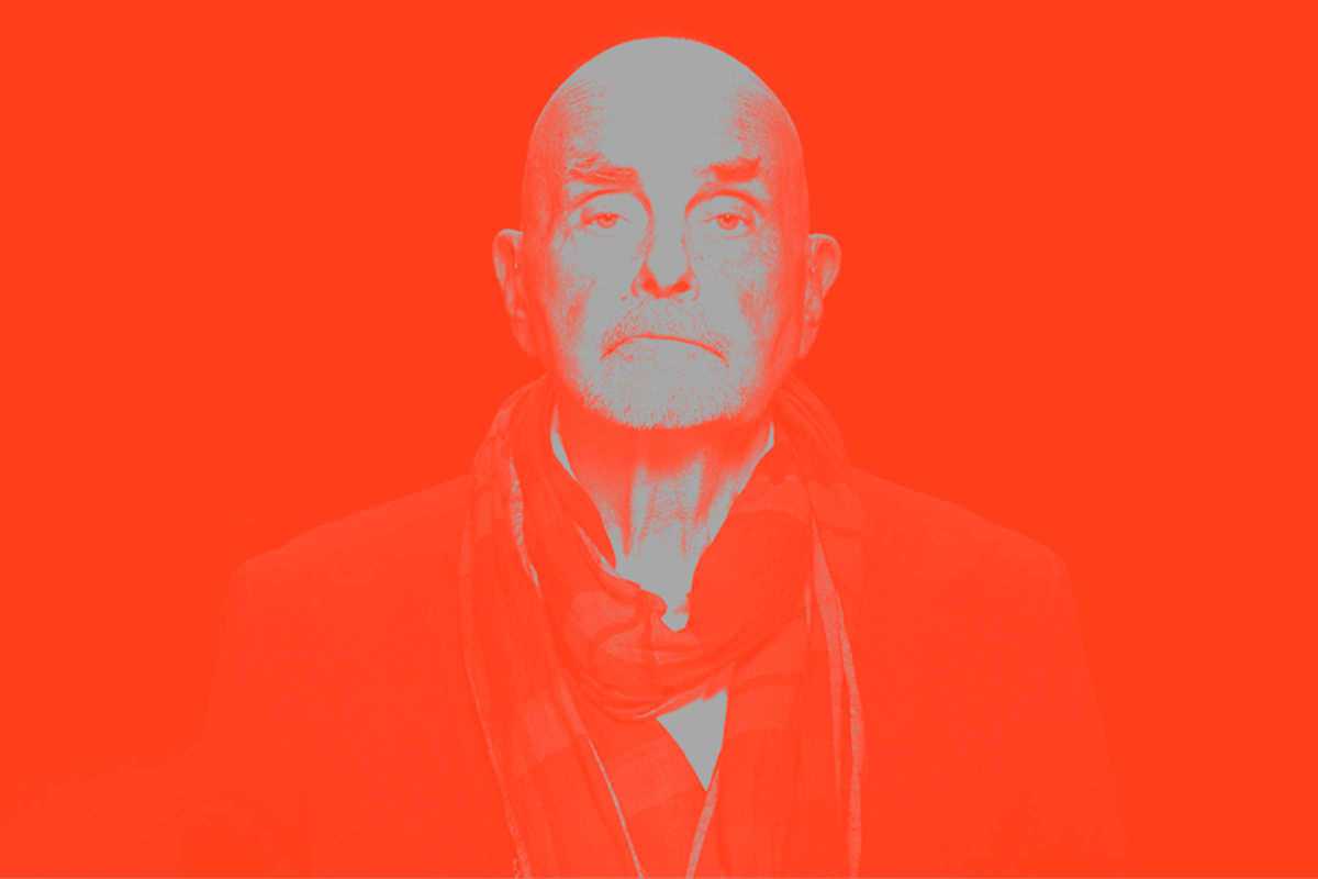 hans-joachim-roedelius-lapsus