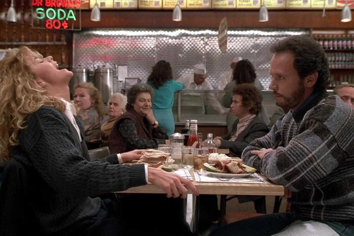 harry-sally-2026