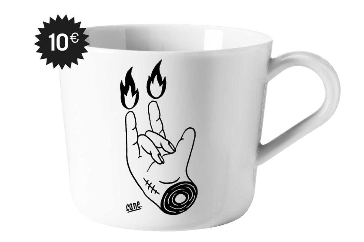 hell-collective-cane-mug