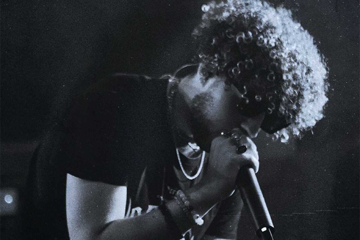 hermes-25
