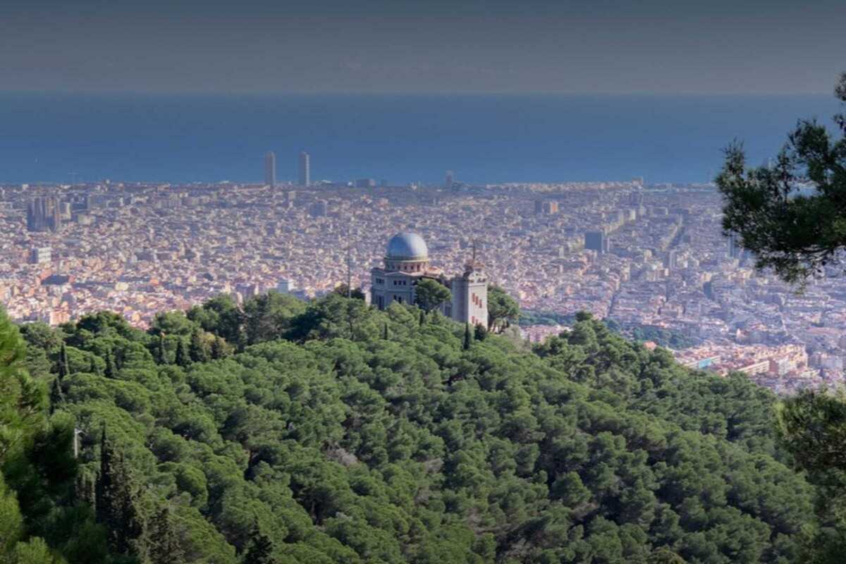 hikingbcn-25