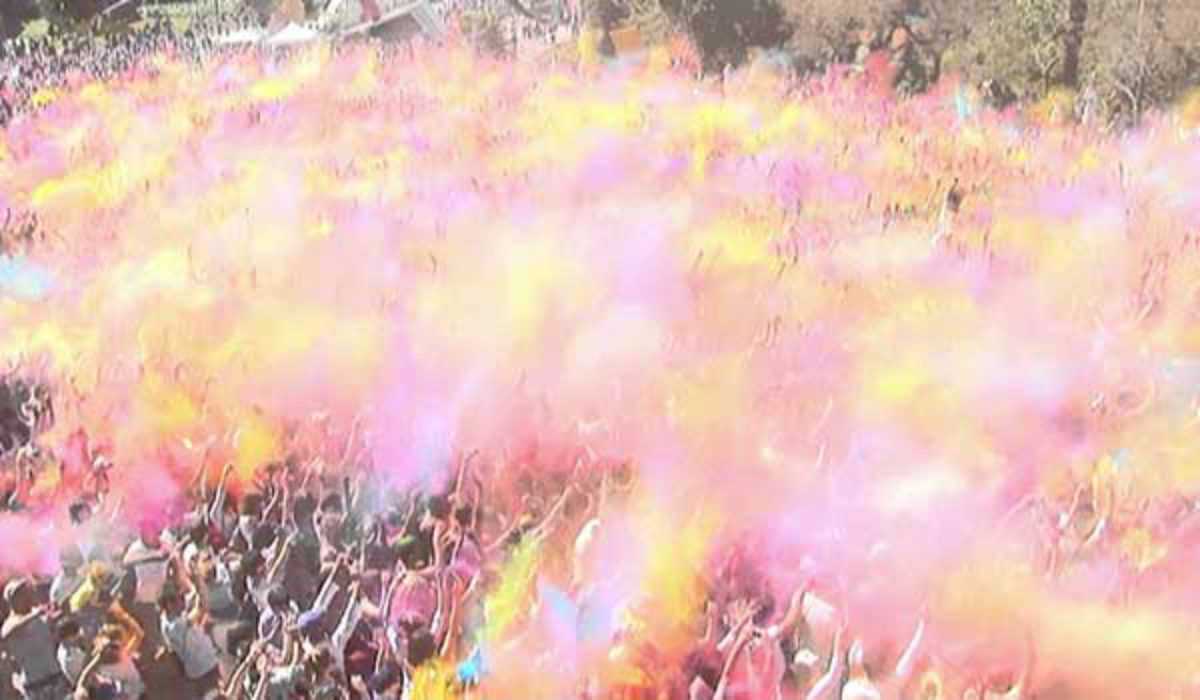 holi-festival-of-colors