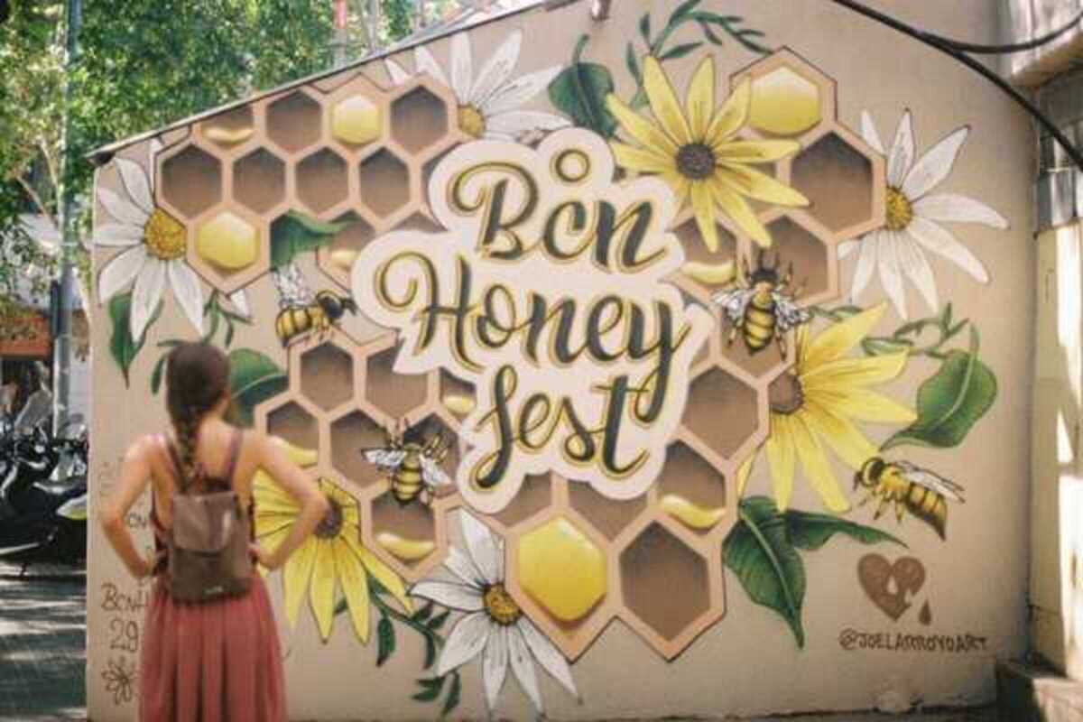 honey-fest-22