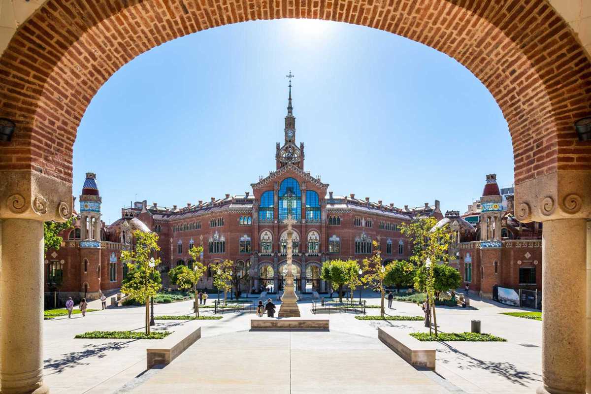 hospital-sant-pau