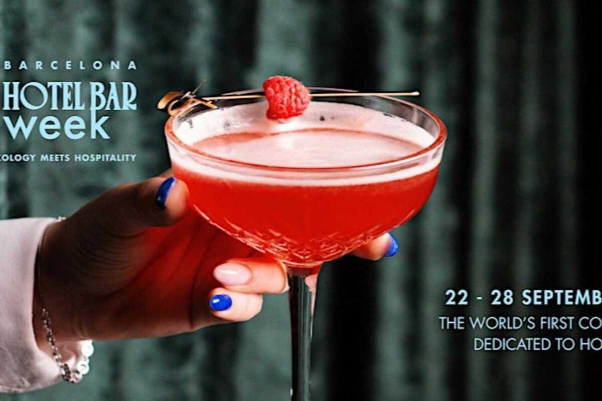 hotelbarweek-25