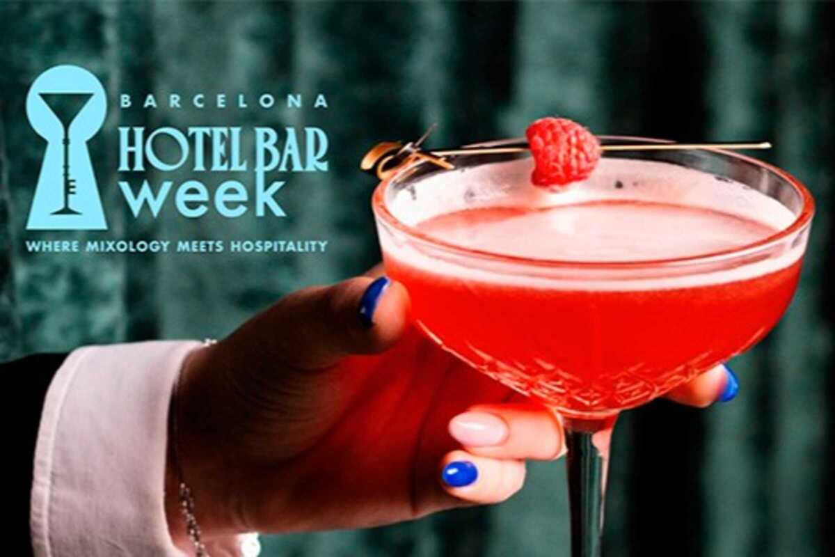 hotelbarweek-26