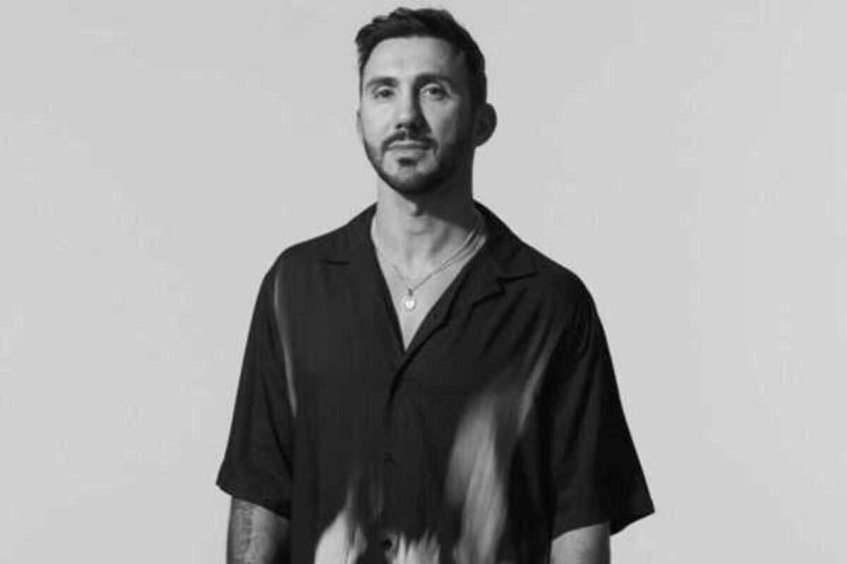 hotsince82-25