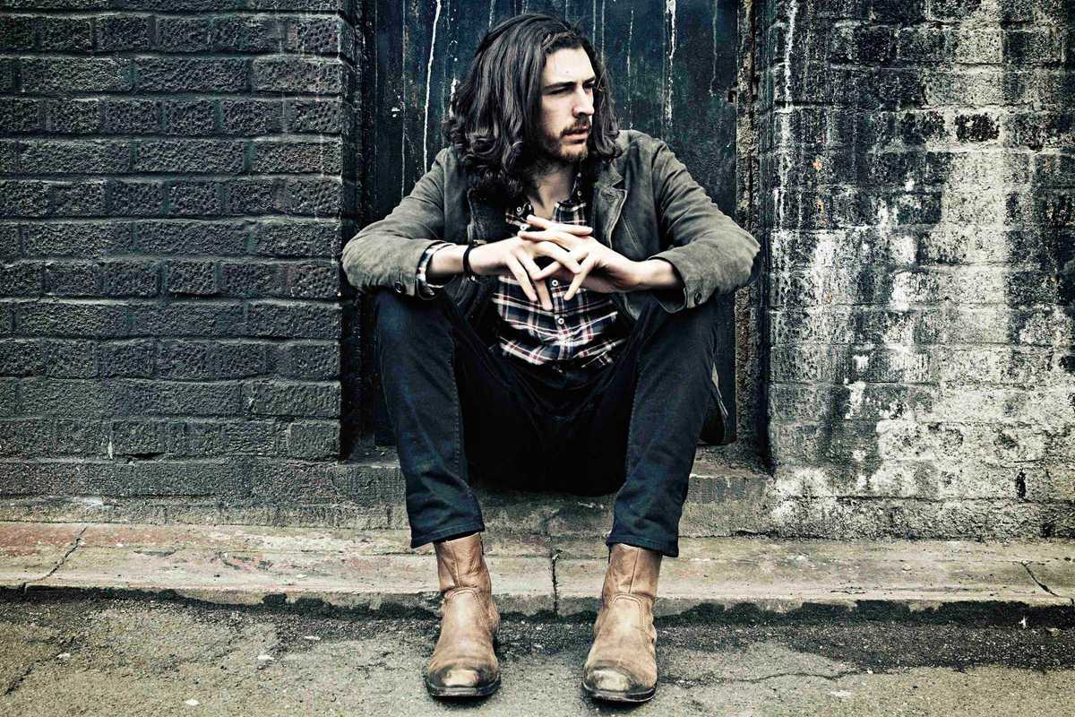 hozier-2015