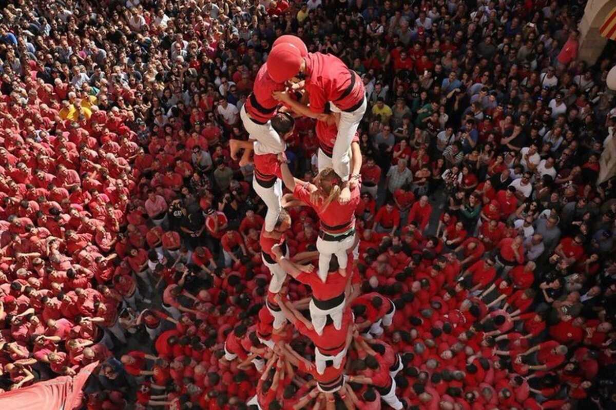 humantowers-26