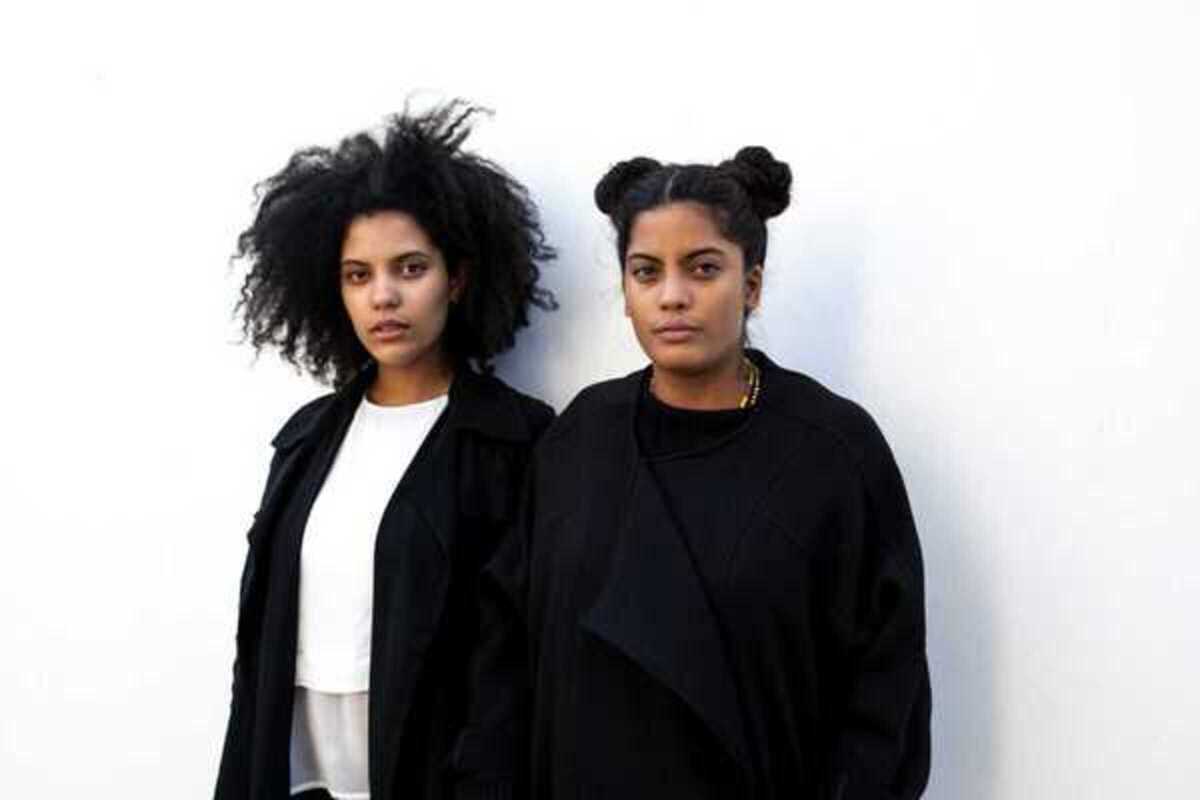 ibeyi-22