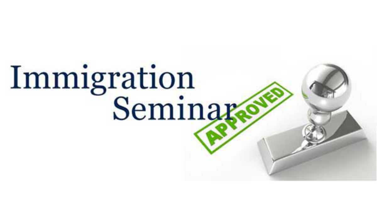 immigration-seminar