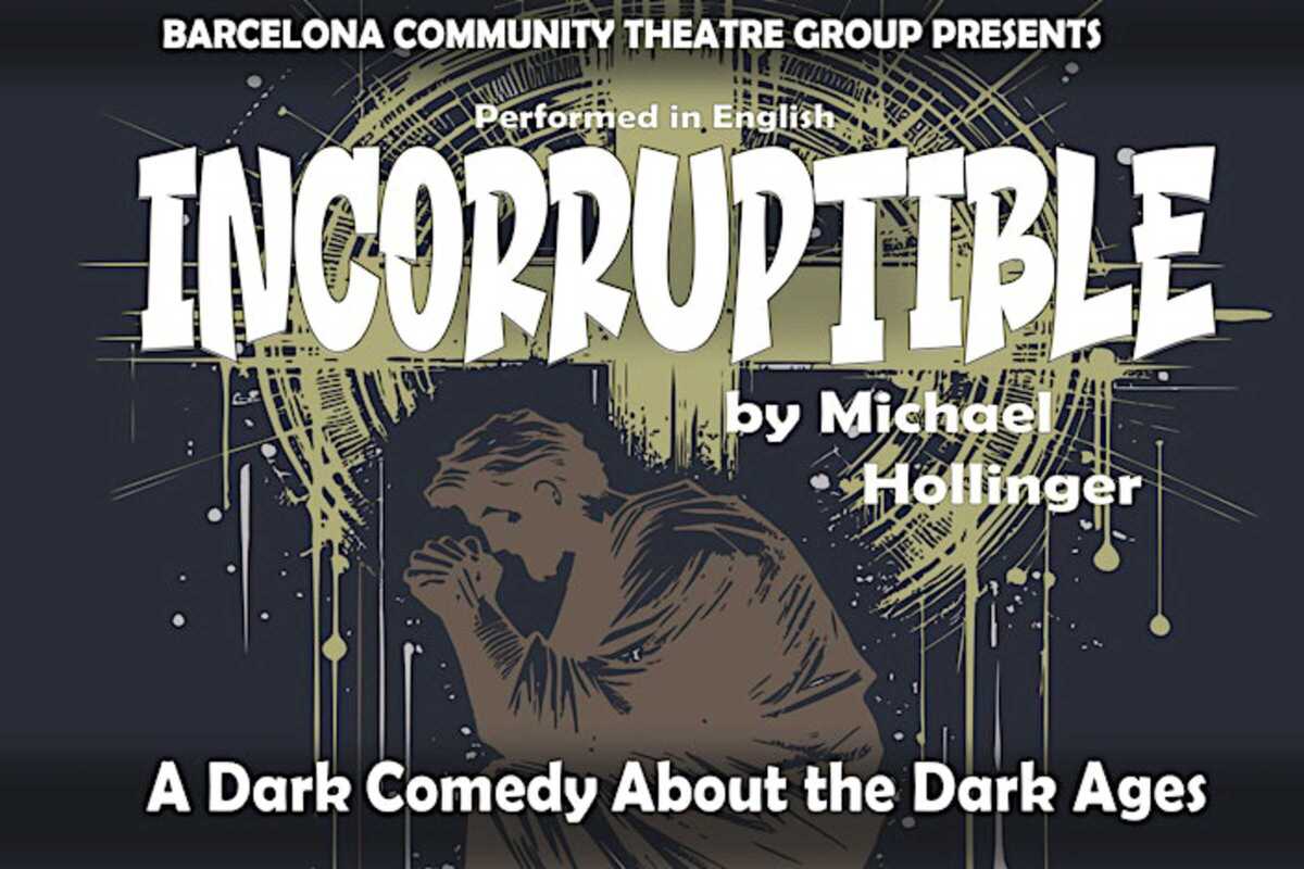 incorruptible-24