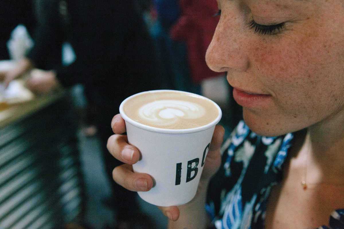 independent-barcelona-coffee-festival-2017