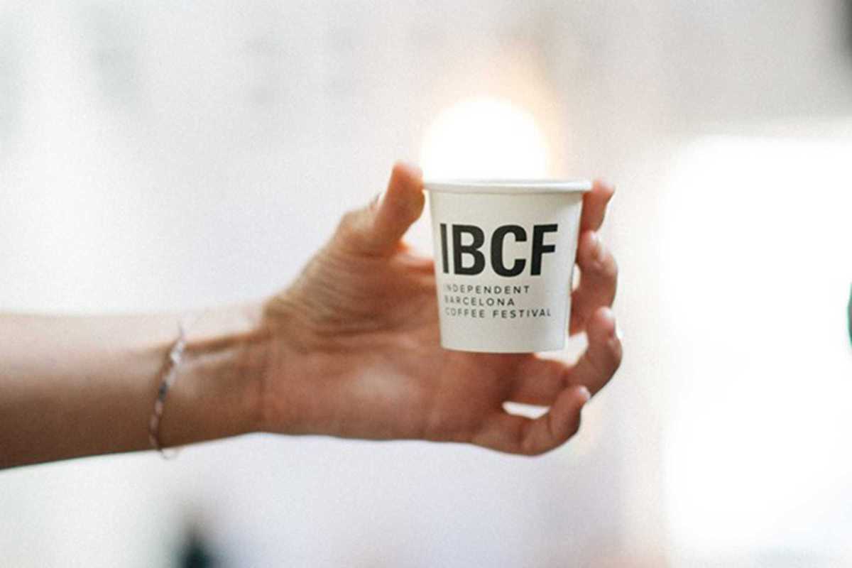 independent-barcelona-coffee-festival-2019