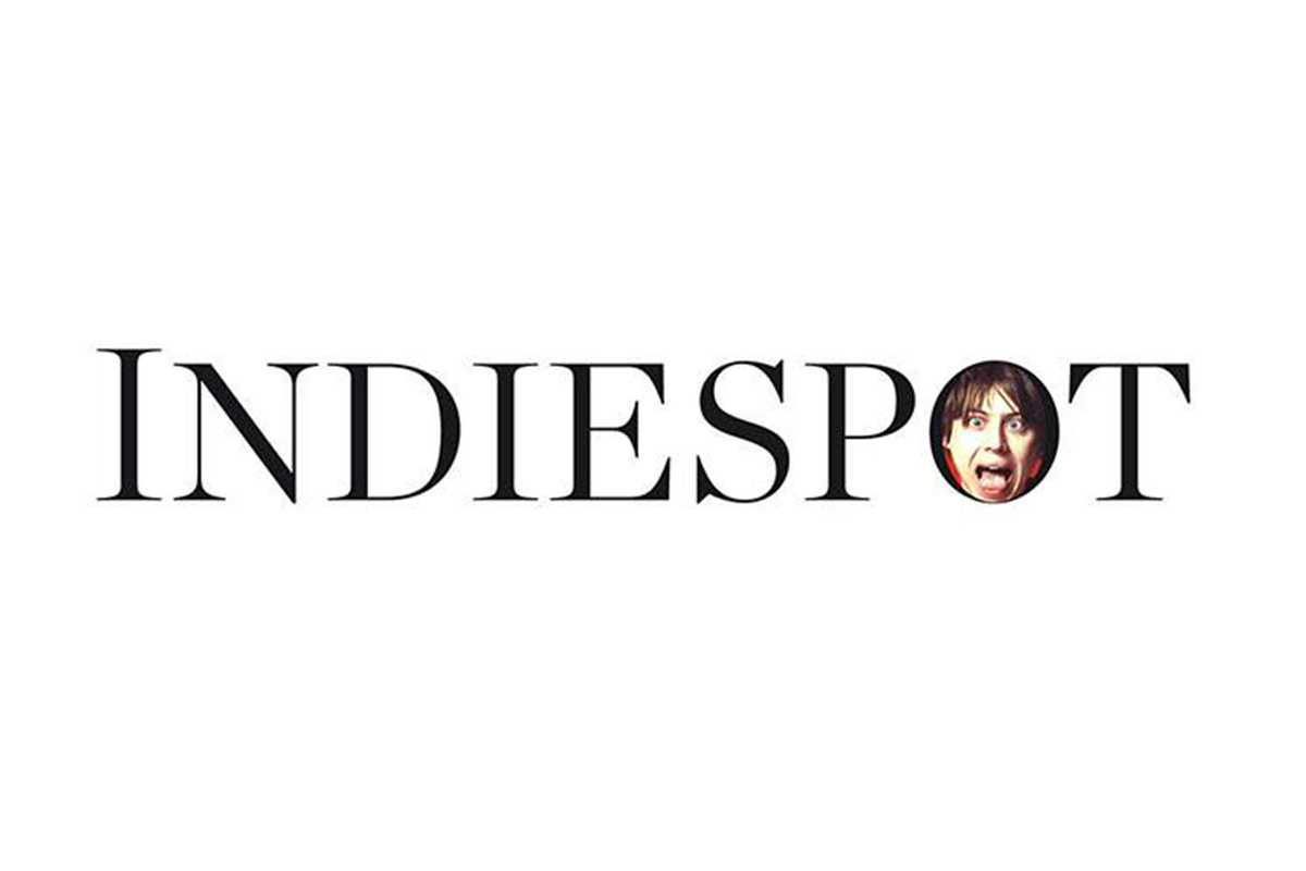 indiespot-indiescabreados