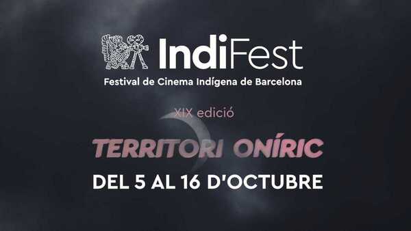 indifest 26
