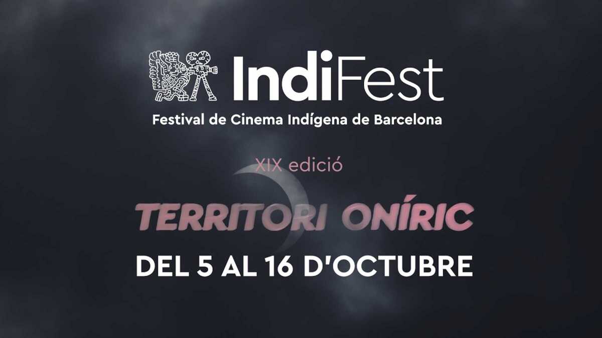 indifest-26
