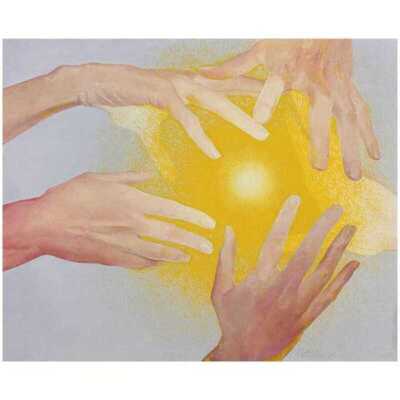 inhergestures 26