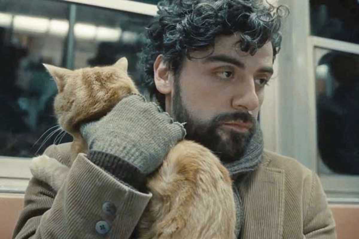 inside-llewyn-davis