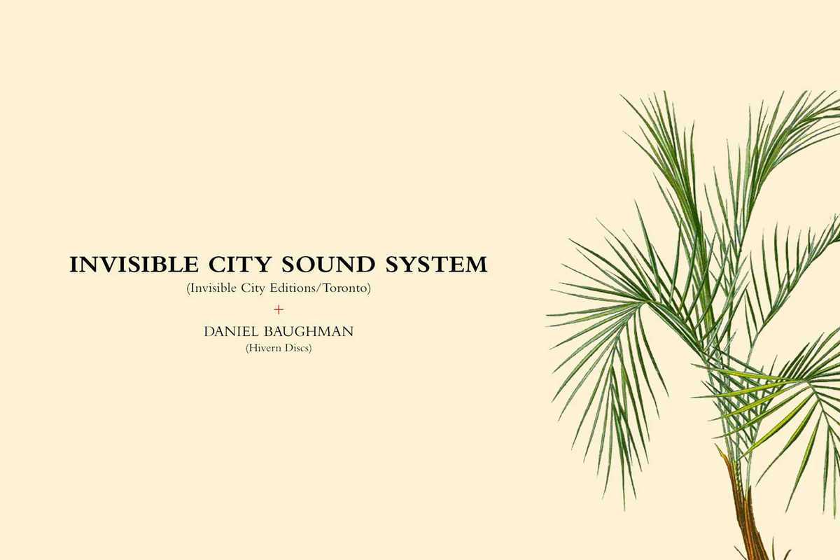 invisible-city-sound-system