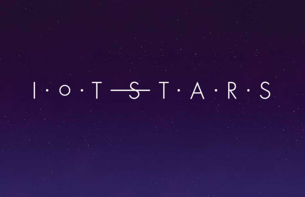 iot-stars