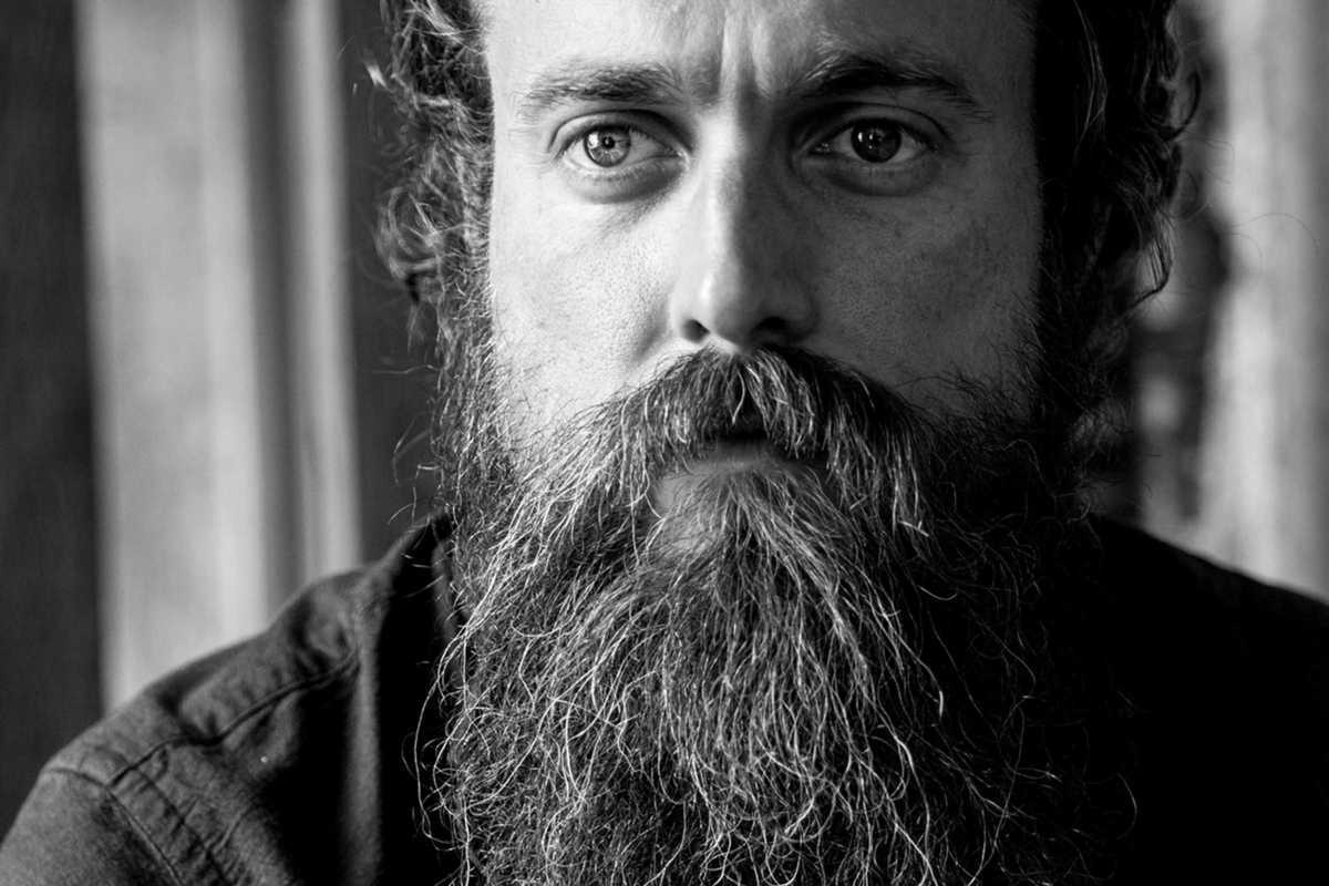 iron-wine