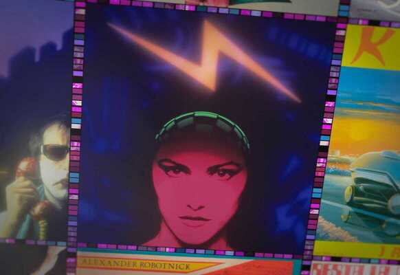 italodisco 26