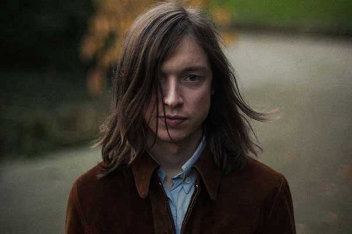 jacco-gardner