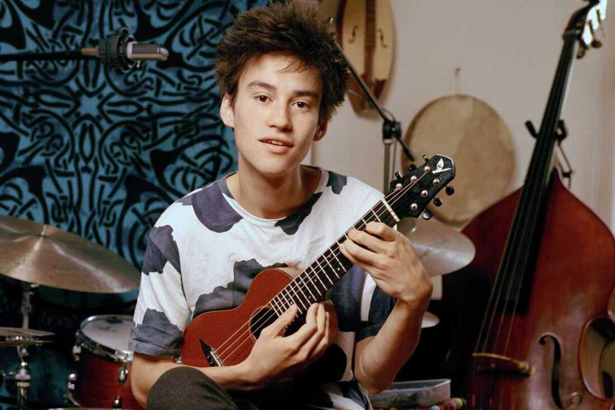 jacob-collier